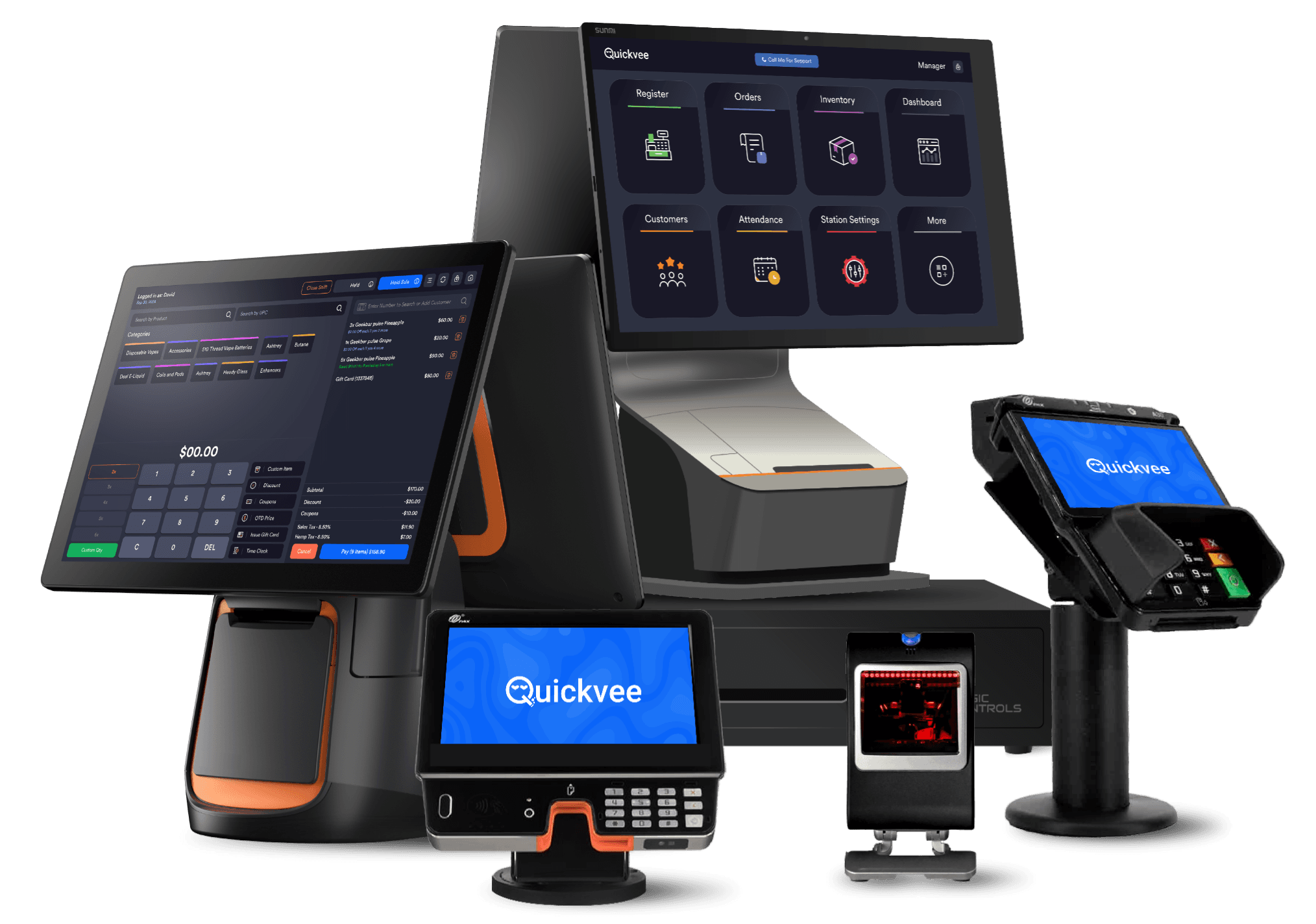 pos-machine-image