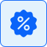 Feature icon