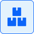 Feature icon