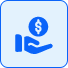 Feature icon