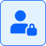 Feature icon
