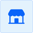 Feature icon