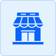 Feature icon