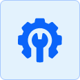 Feature icon